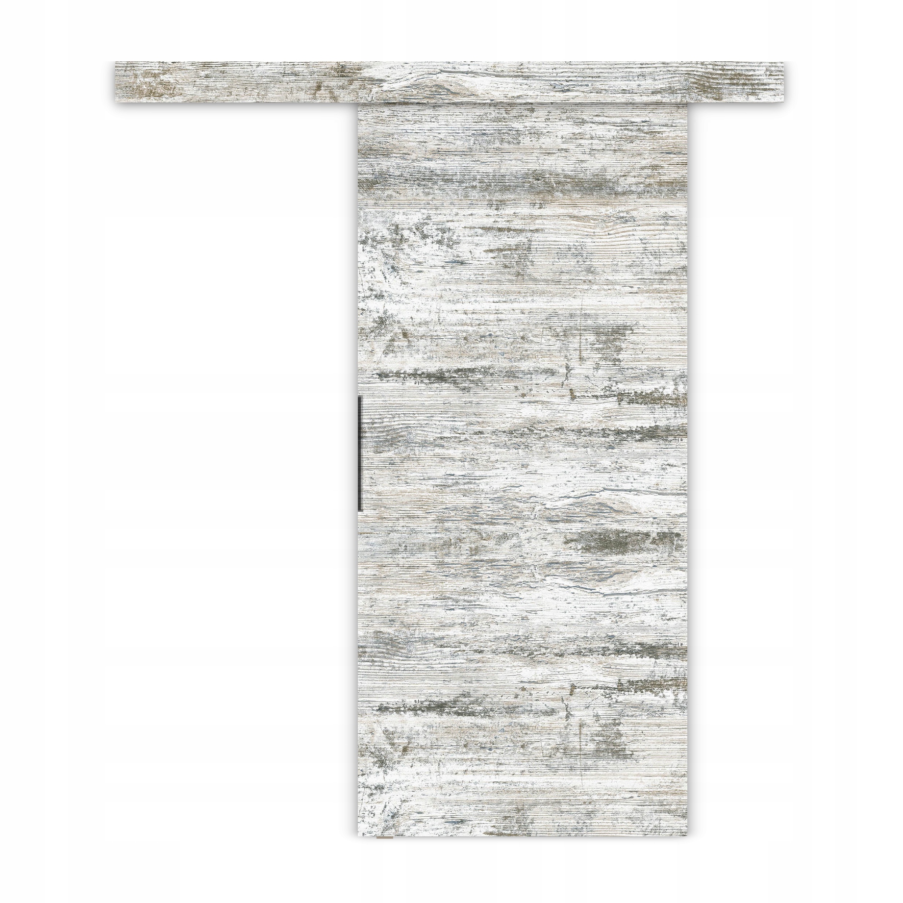 Homedoors posuvné dvere 95 cm
